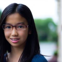 Daphne Yung-Concordia